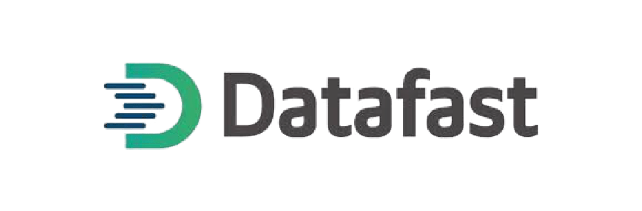 Datafast - Pago Seguro