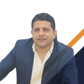 Julio Peña R.